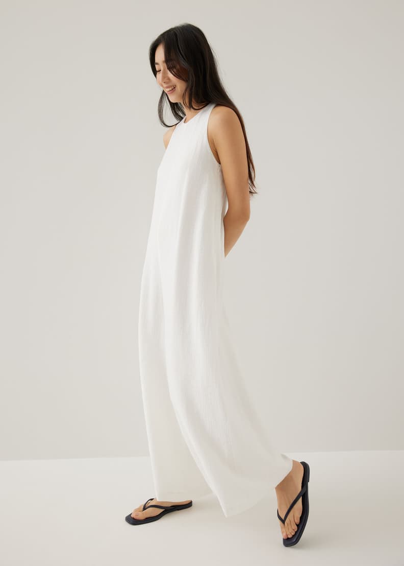 hy6303-031-2_2kzwgwjgorduuaye