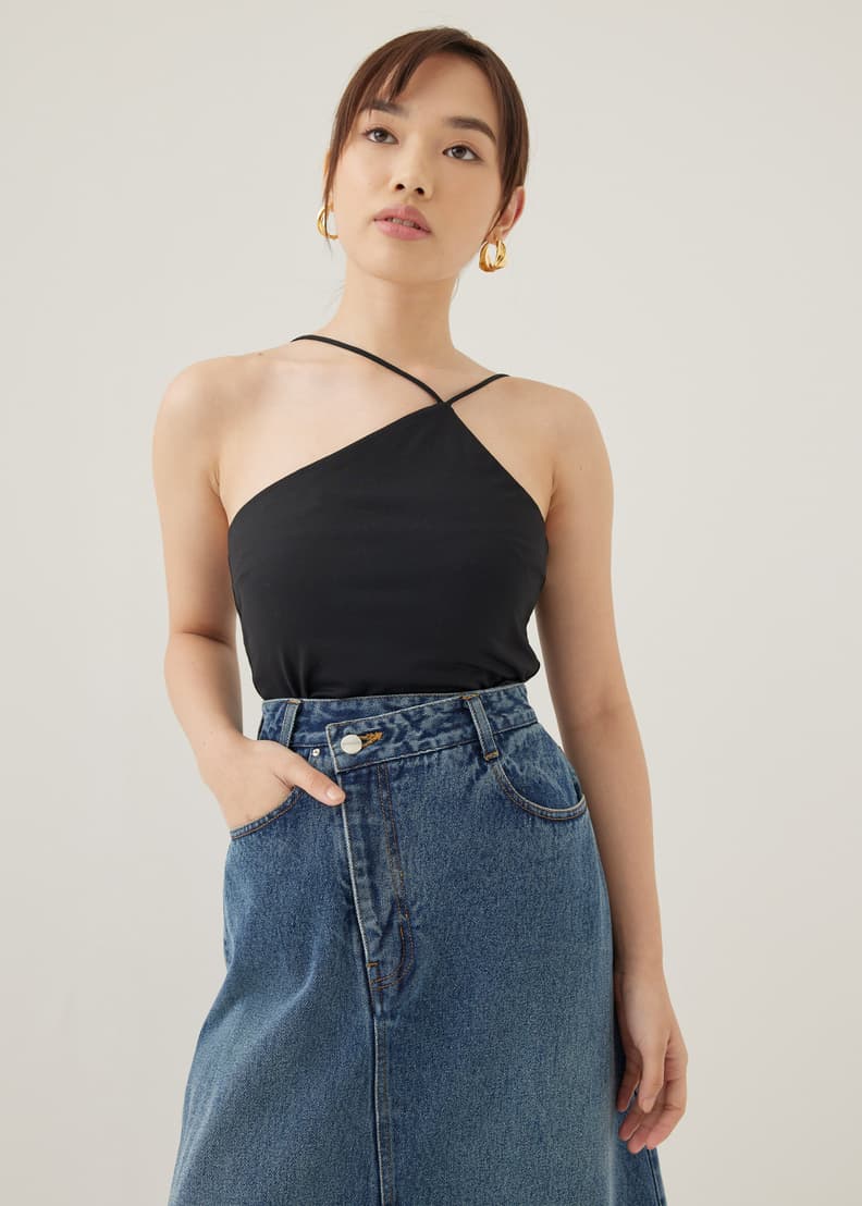 hy6304-014-1_4y217beoyngp6nbt