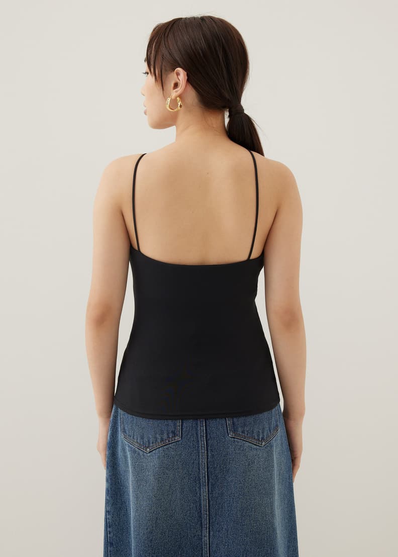 hy6304-014-4_4hnfa4abo24apslx