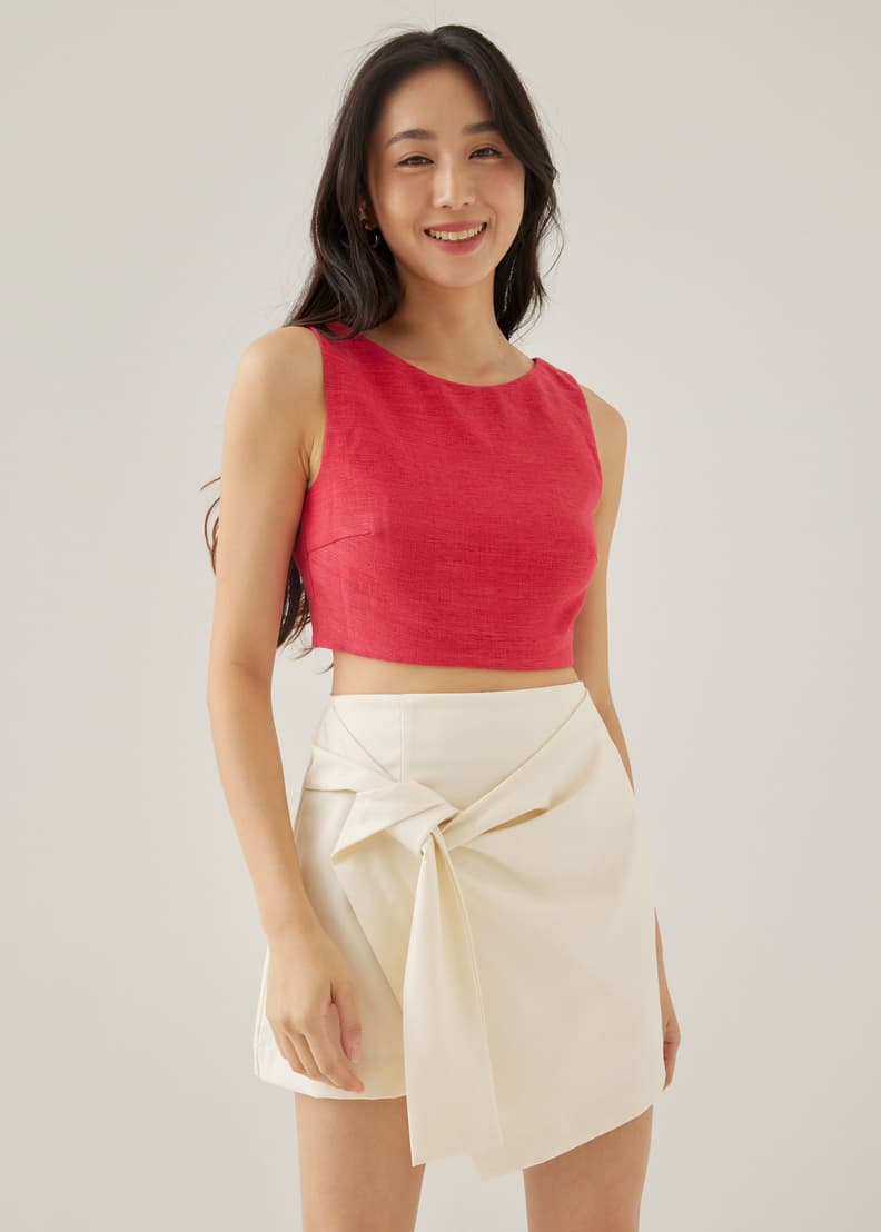 hy6306-035-1_99wr62asstoxfc0h