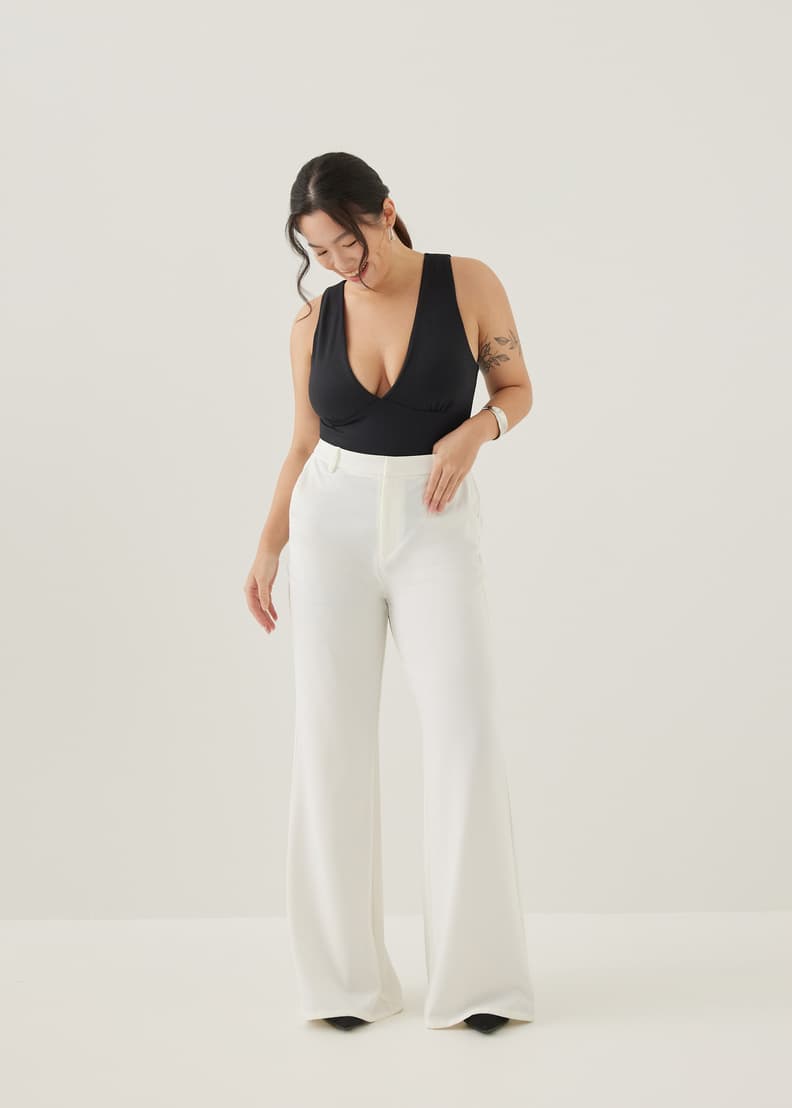 hy6308-014-5_2