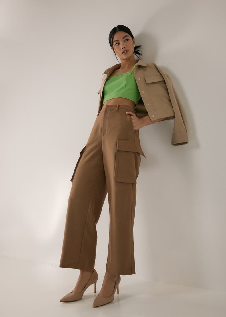 hy6310-274-6_p8q5fzynmq7inofn