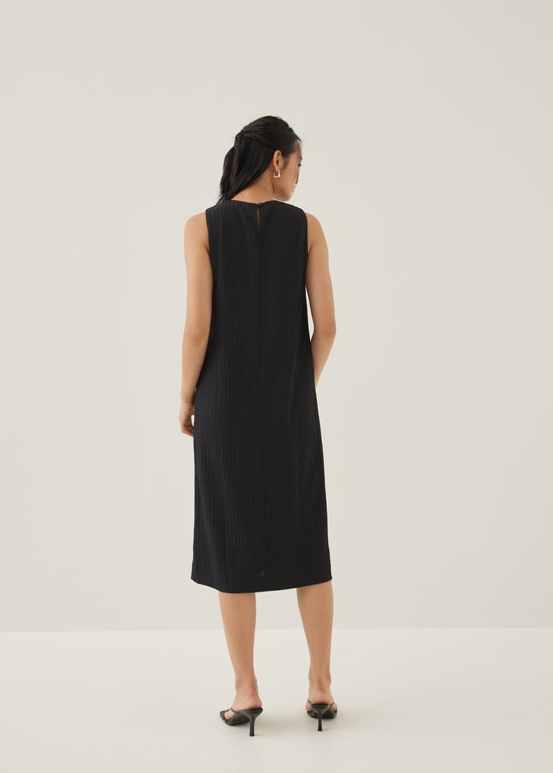 hy6311-014-4_9wu04pkogzhm6gzq