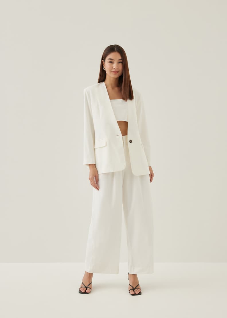 hy6312-031-4_sacjoln3igzi3y3e