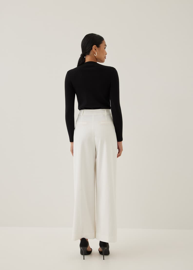 hy6313-031-4_kq81cbkk7mnx2y7w