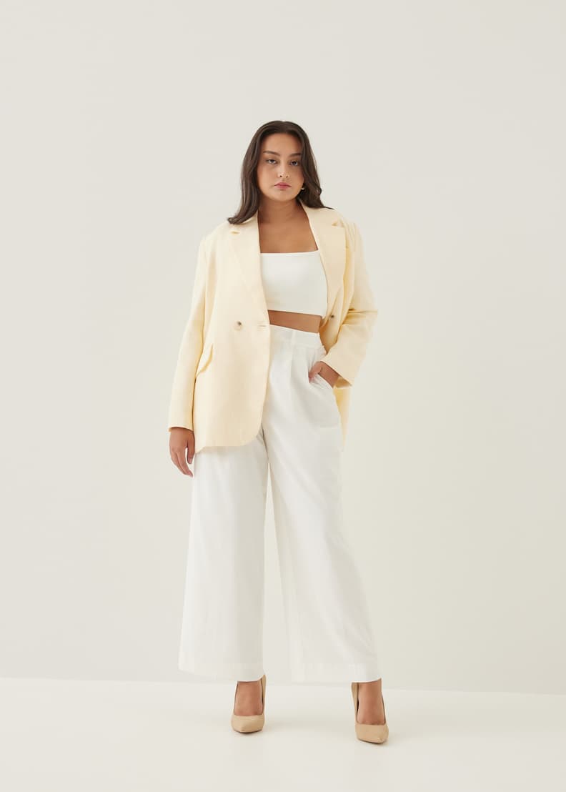 hy6313-031-6_5siqujoiglmiivyb