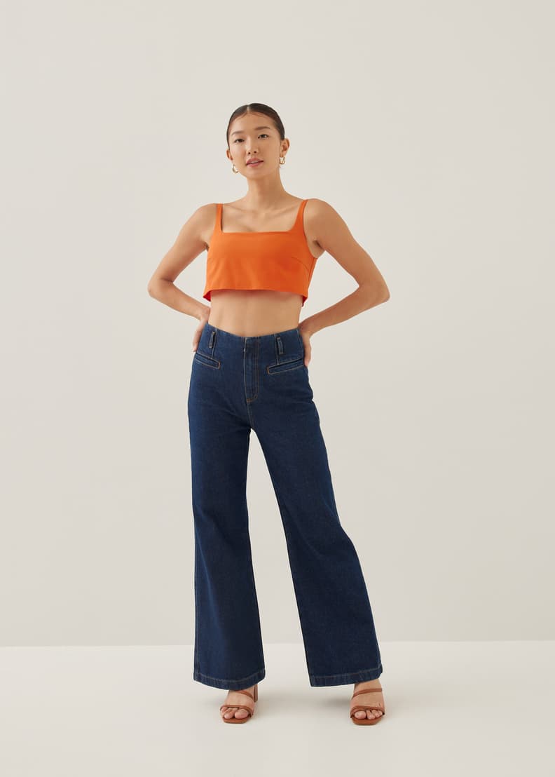 hy6314-278-1_lkbxaf3hf24geoba