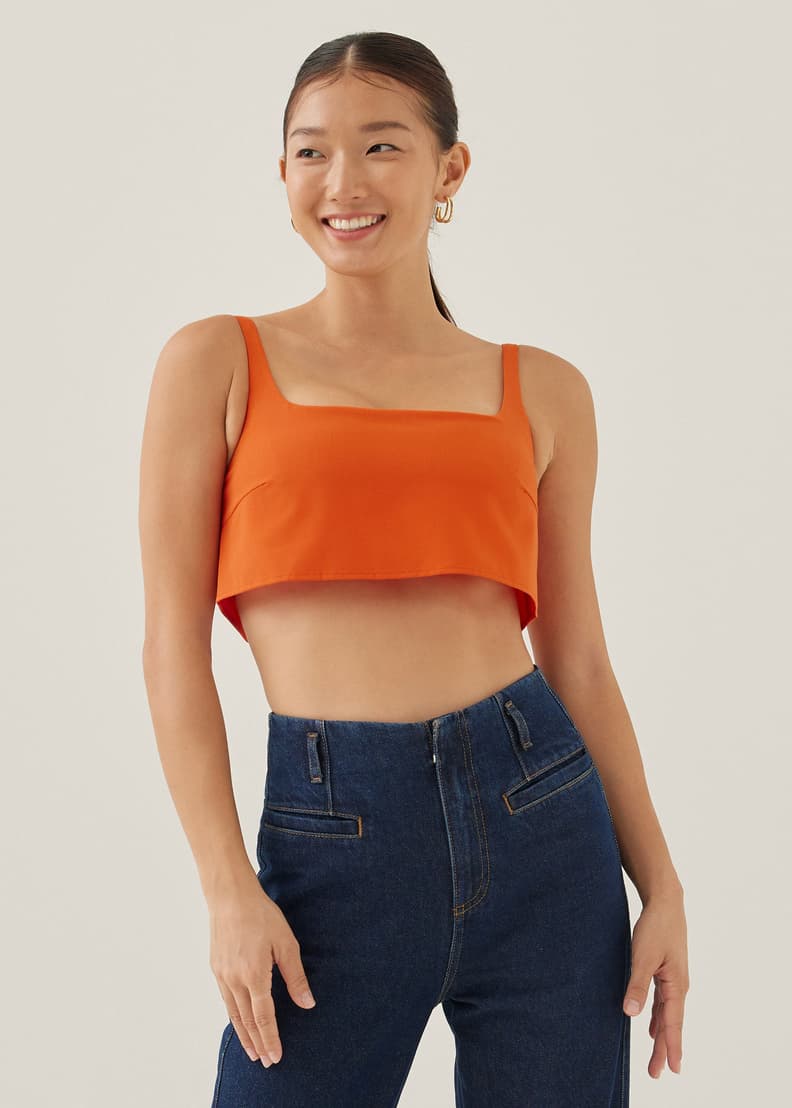 hy6314-278-2_ejiewg5ukjor3g53