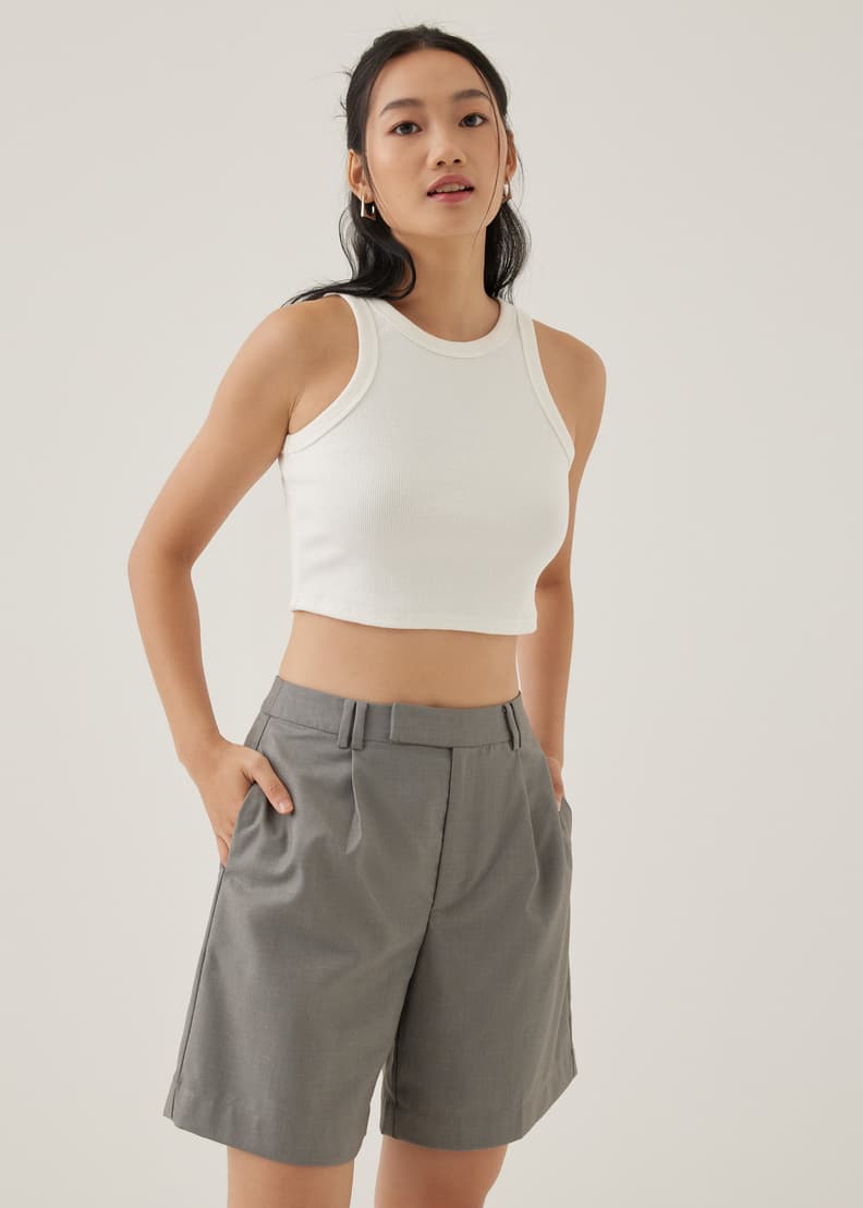 hy6317-044-1_c5u2kf47msf3vwog