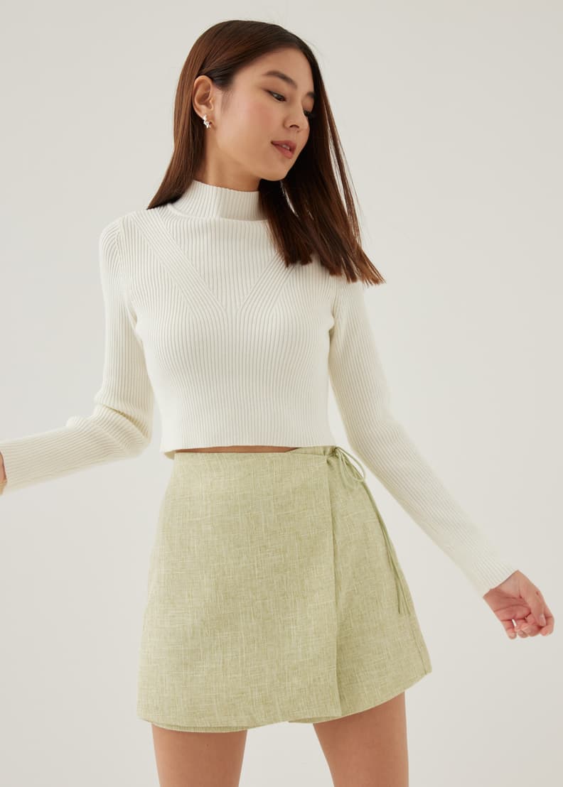 hy6320-022-1_czpydyrkxyvmatpt