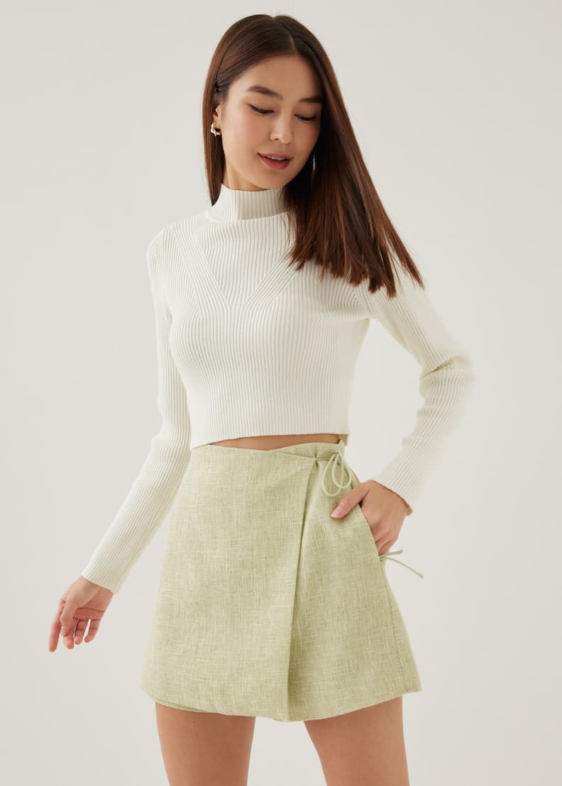 hy6320-022-2_je2w3cxadvwoyaz8