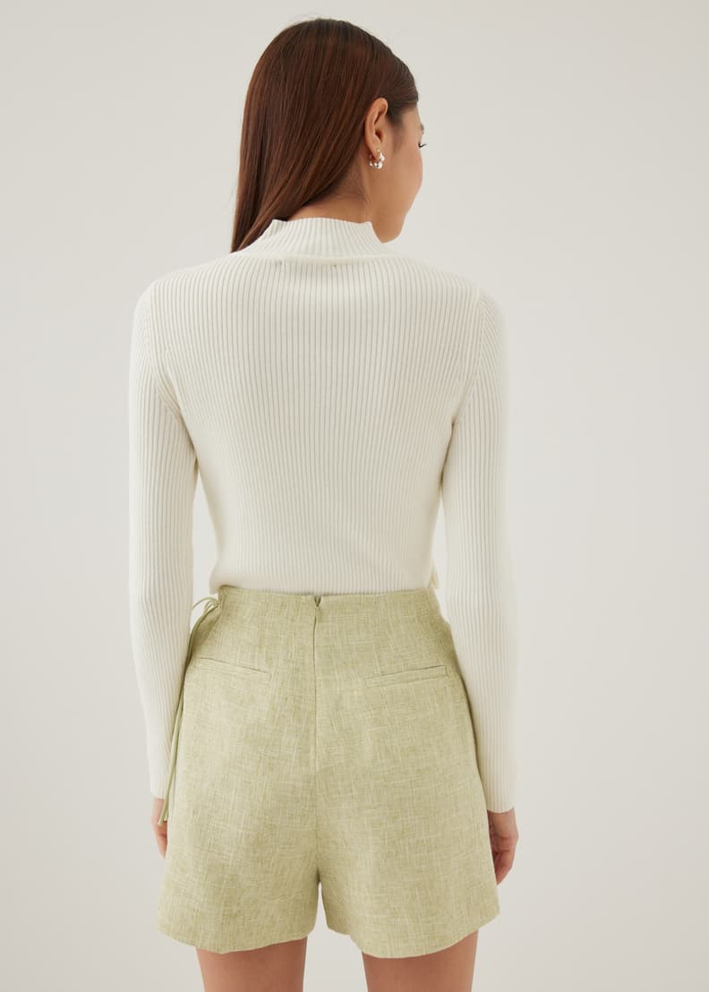 hy6320-022-4_akqhgzlv6rbyqf8b