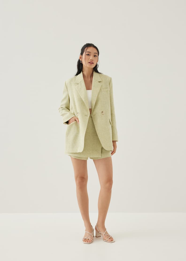 hy6320-022-5_hqopsajll4dhkyrm