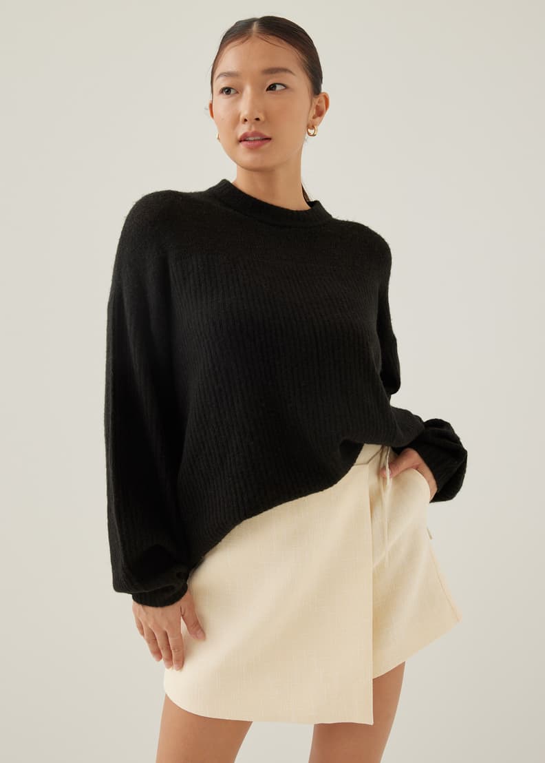 hy6320-106-1_2buygutlisftduhd