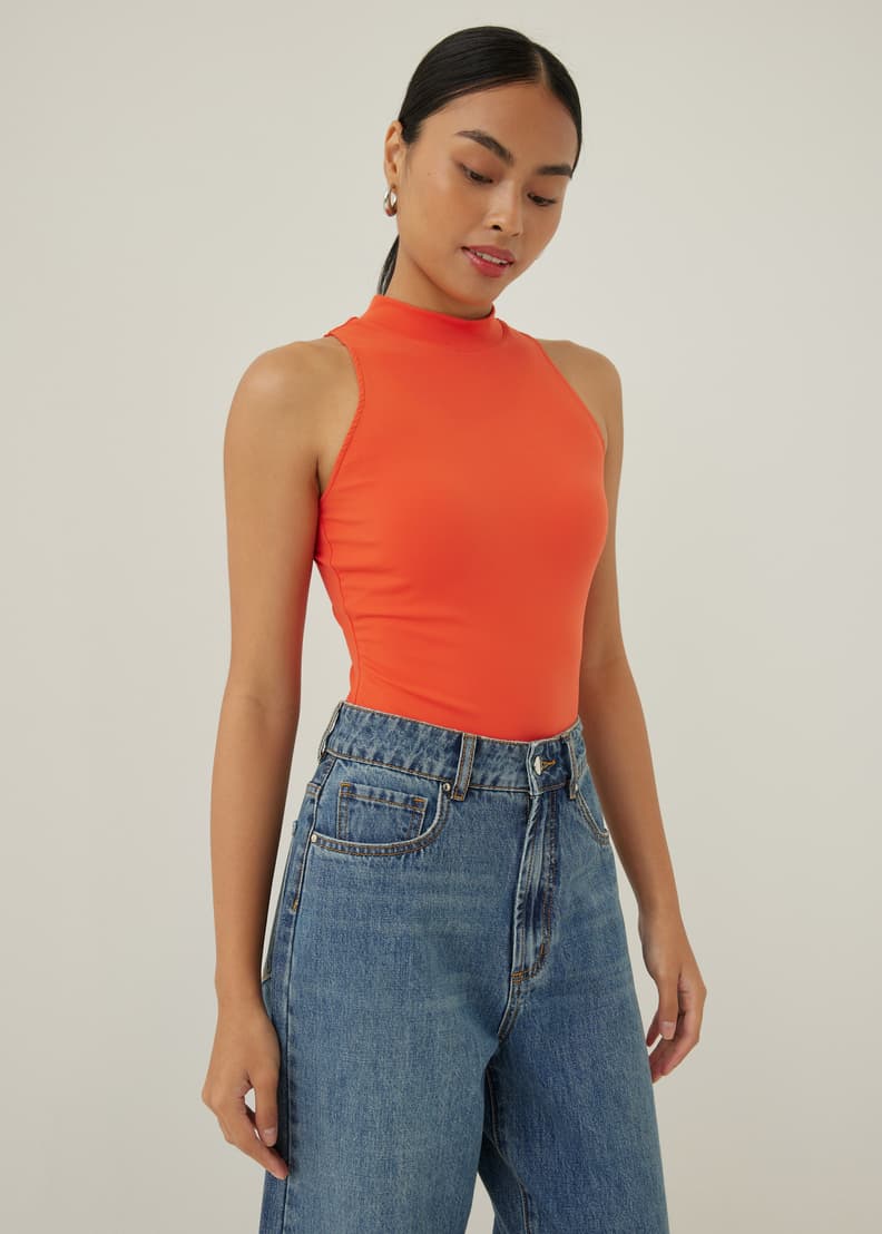 hy6321-278-1_4qsm0gyoxjigiek7