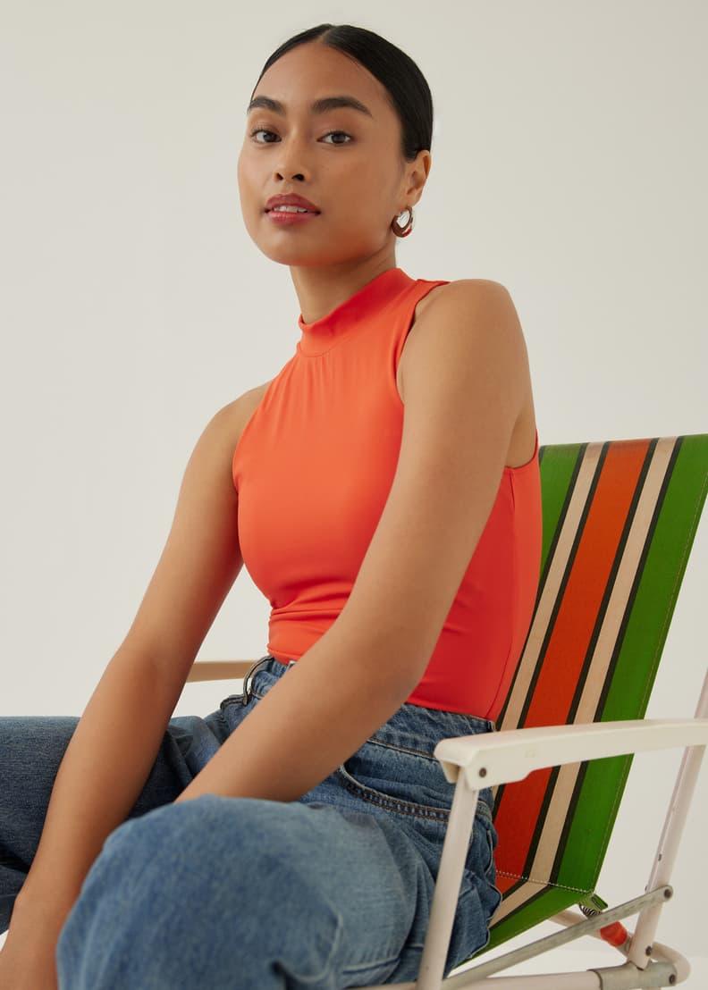 hy6321-278-3_uivbqubr2evtzabd