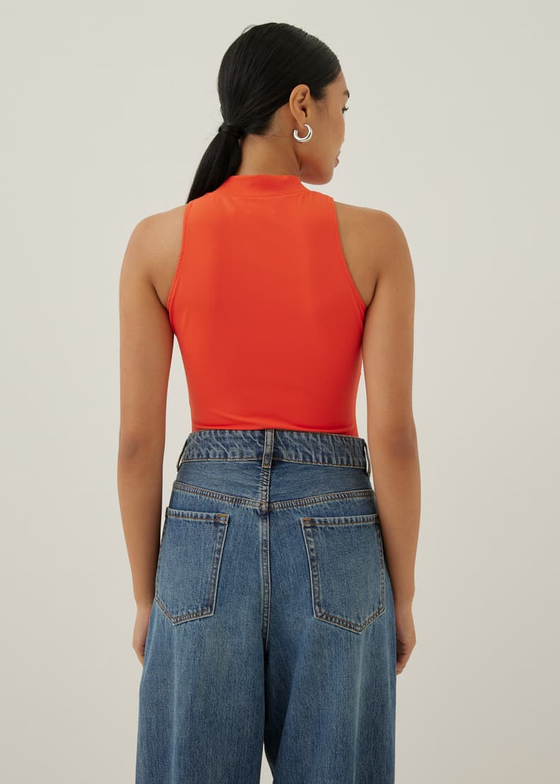 hy6321-278-4_mpepbx67chj051mm