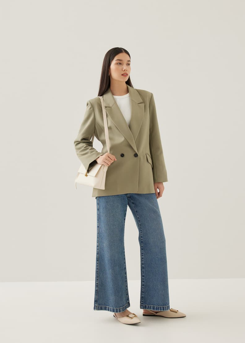 hy6323-149-4_0akv3hapqoejhf6m