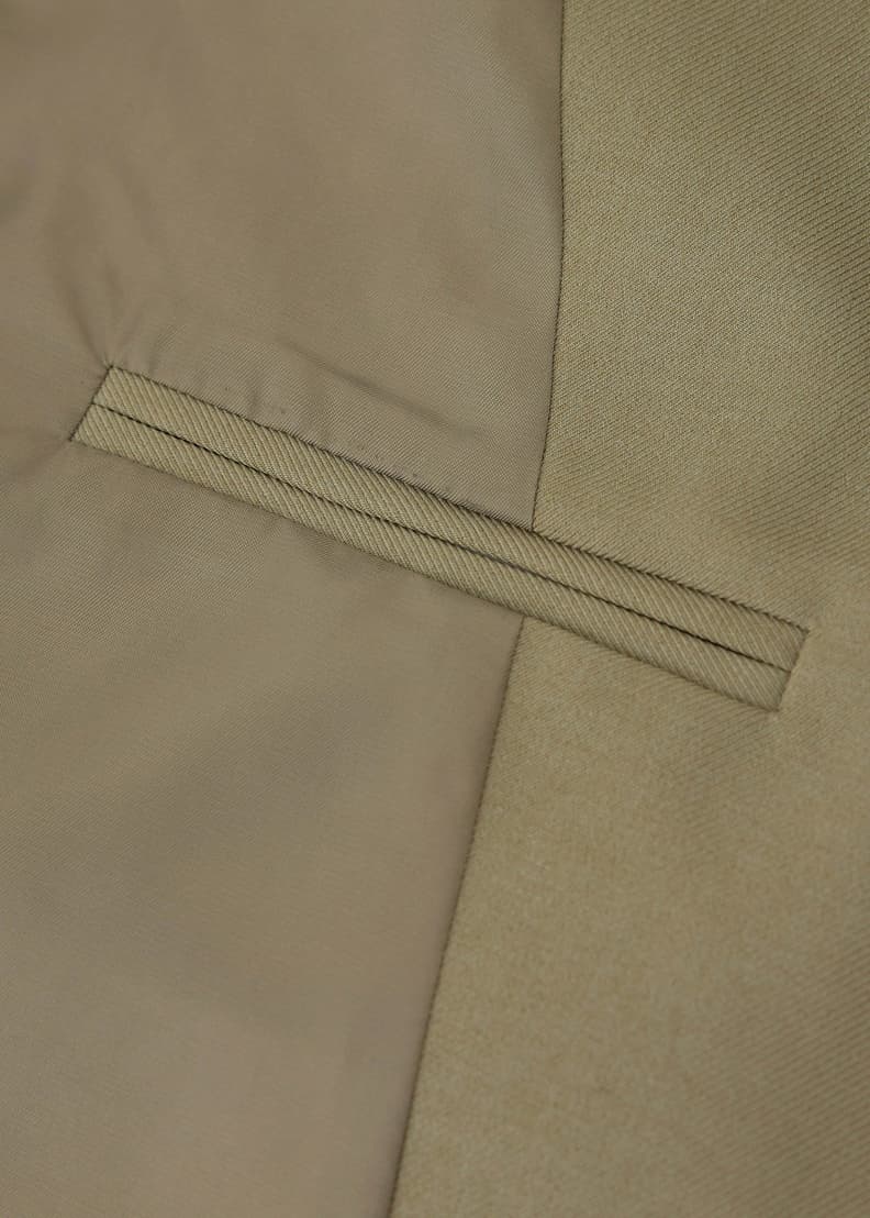 hy6323-149-6_e8htvitvfaabbf1z