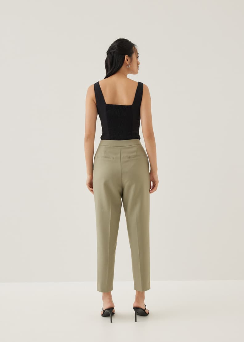 hy6324-149-5_wl7n1b5cjucuyok7