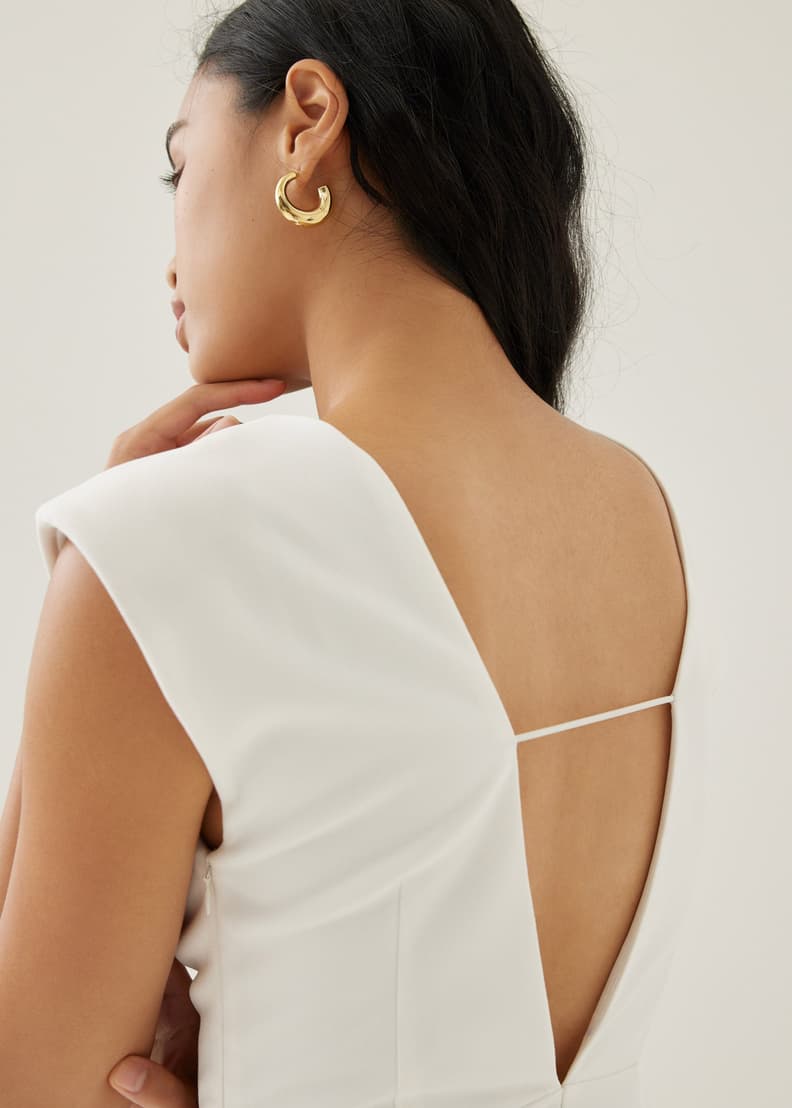 hy6325-031-3_fgfadd435iayinaz