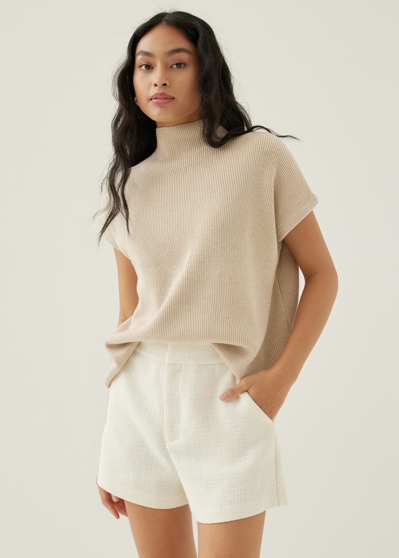 hy6328-106-1_nknzh2q1azxpwrax