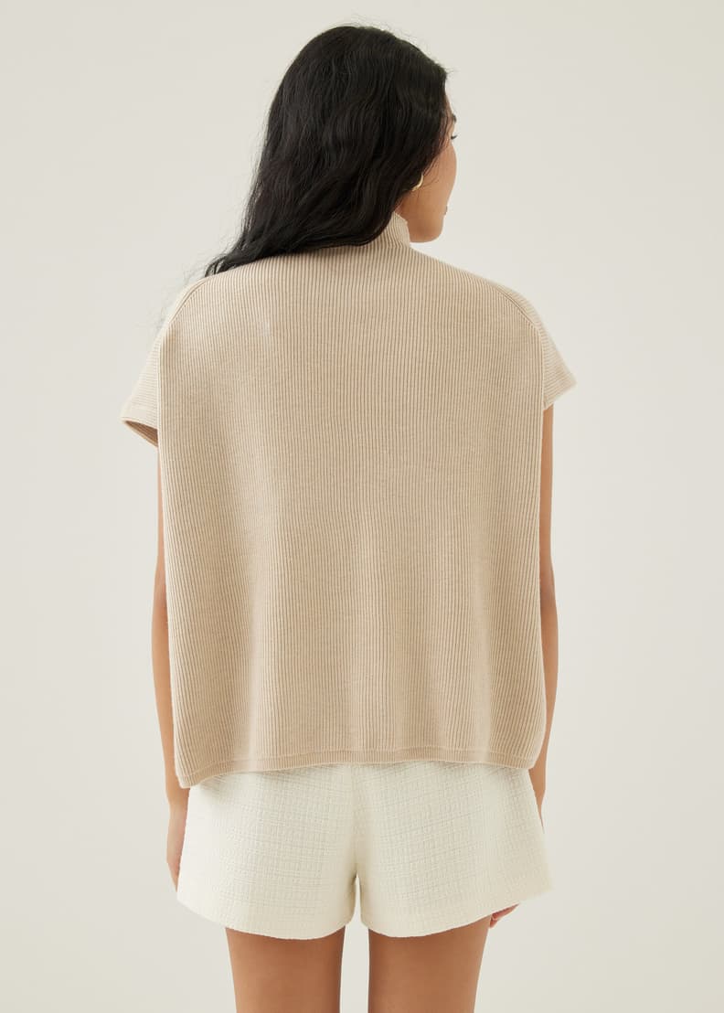 hy6328-106-3_fzdpwyer4fkdi6qx