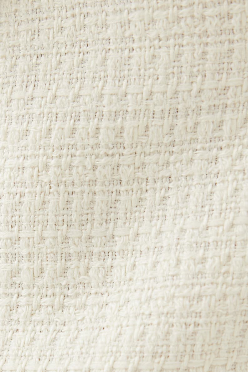 hy6328-106-4_fy9fg8trv4y6psfm