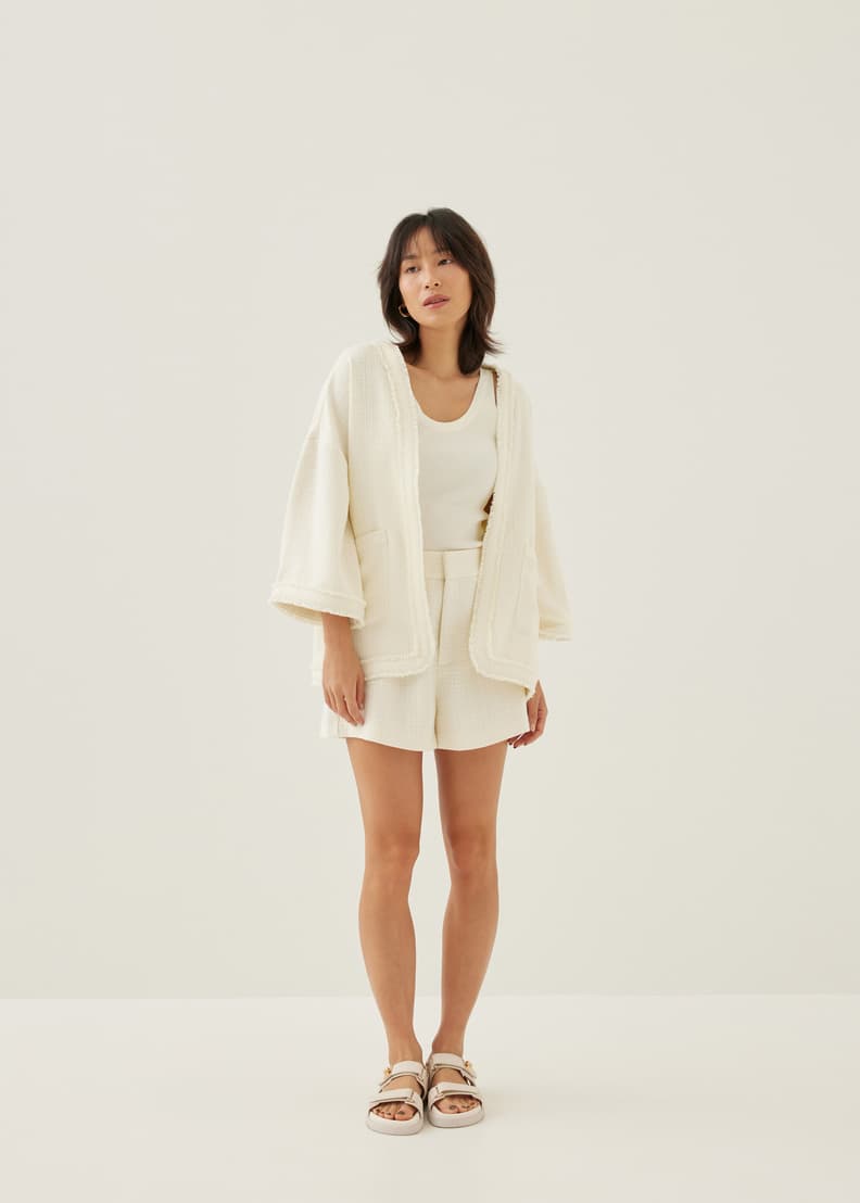 hy6328-106-5_ysrklqenfxybxfzm