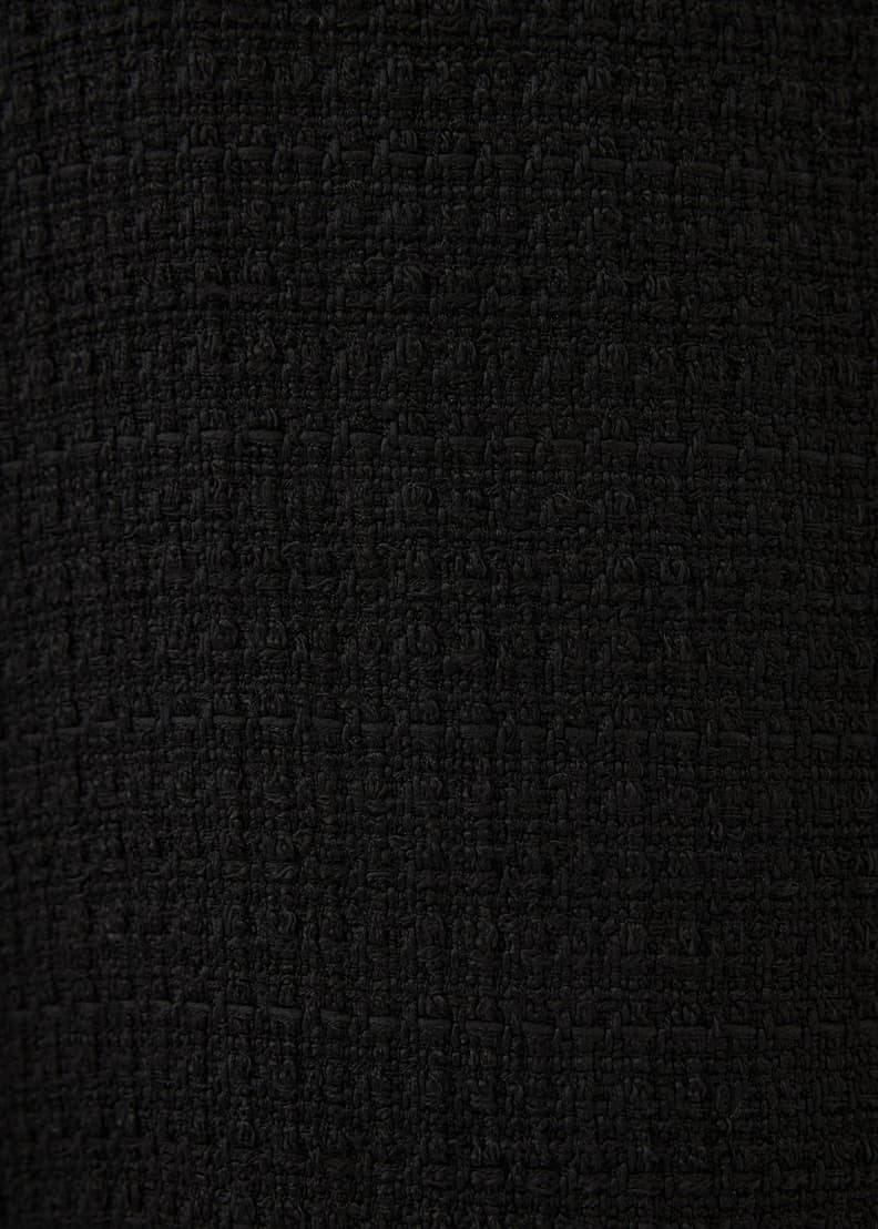 hy6330-014-5_xay07mu7udnkki9w