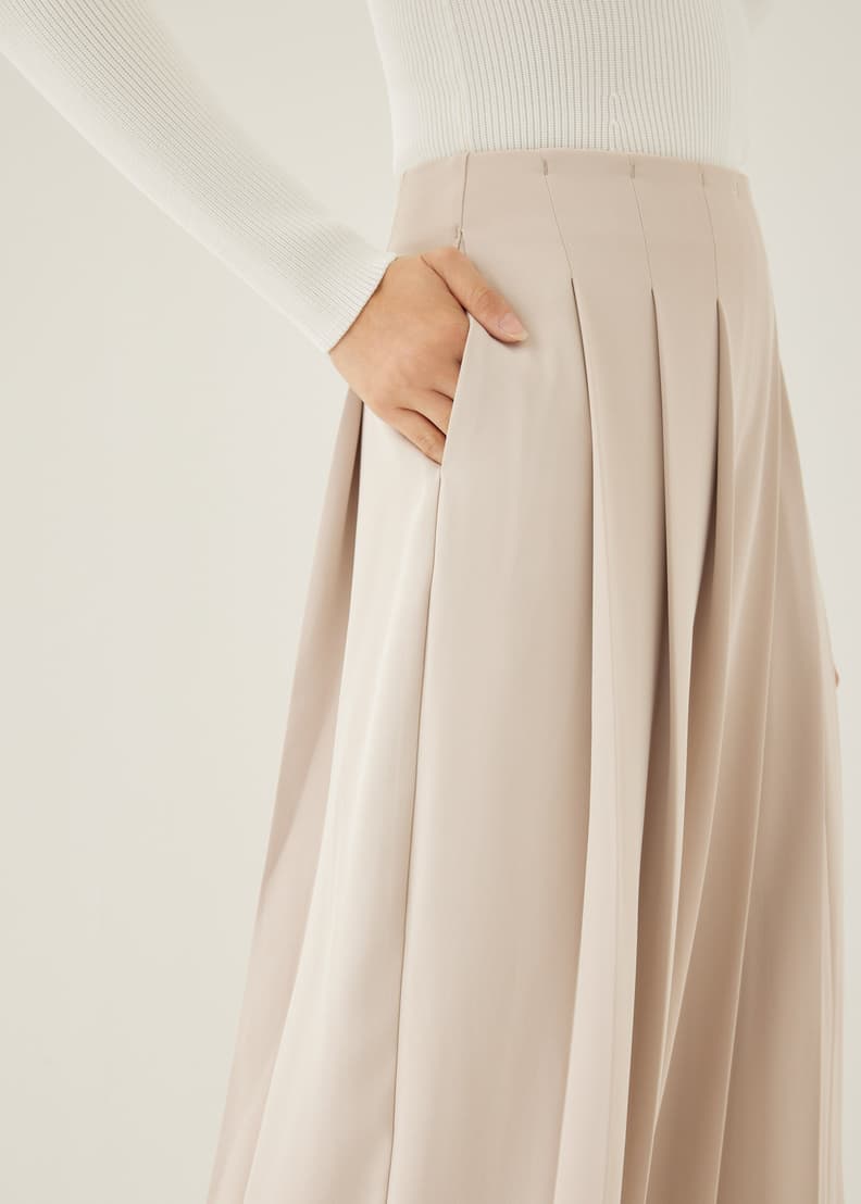 hy6331-042-3_kbzc7duycn6zitfq