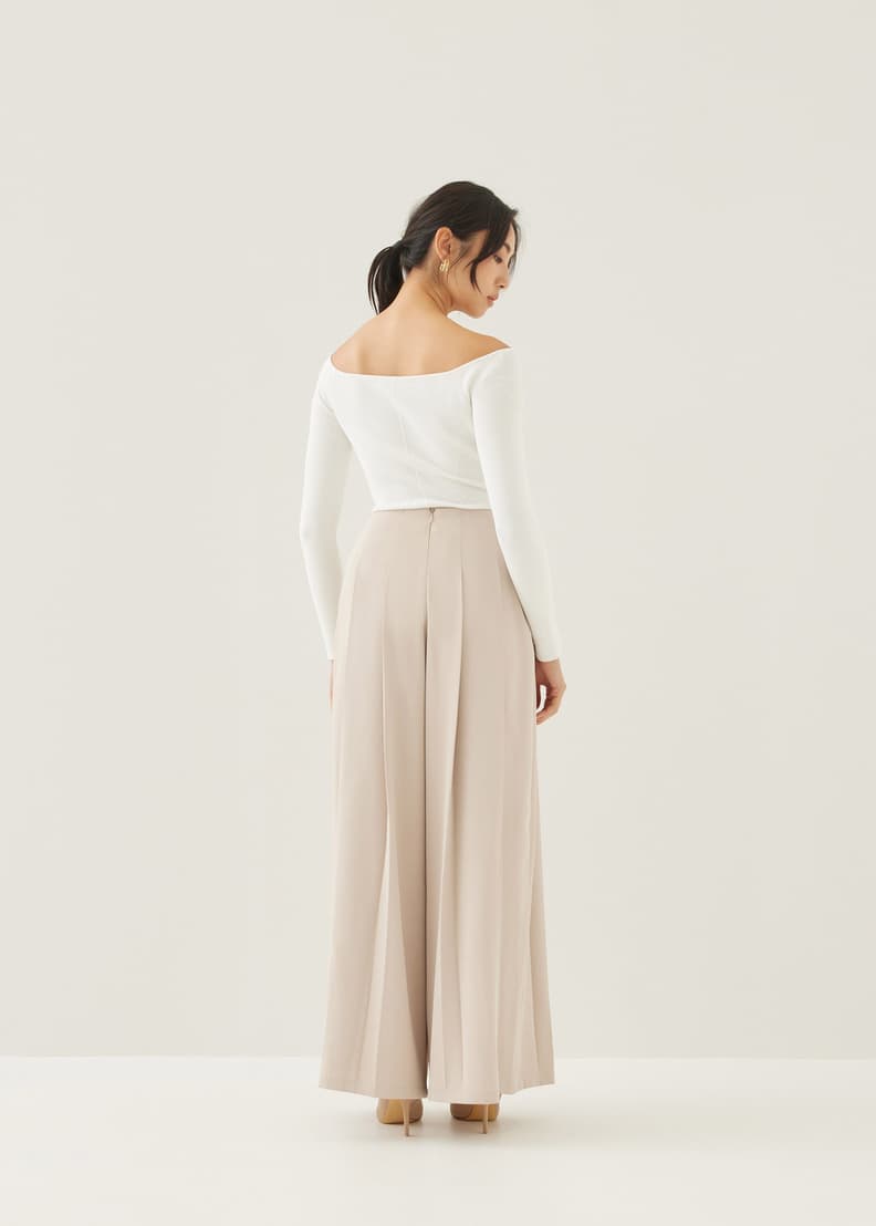 hy6331-042-4_john7txmcnxraqrx