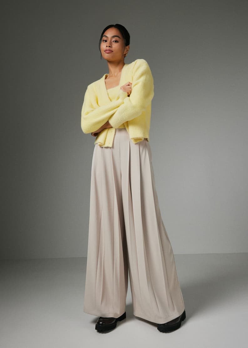 hy6331-042-5_rjlkc6qodzvpvlcm