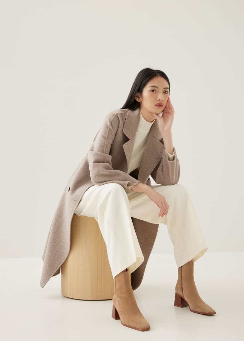 hy6334-235-3_hd38uqvn8yptwgf4