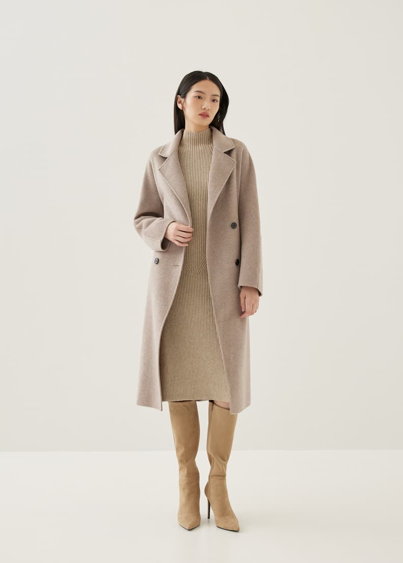 hy6334-235-5_xasuntmecykhzapn