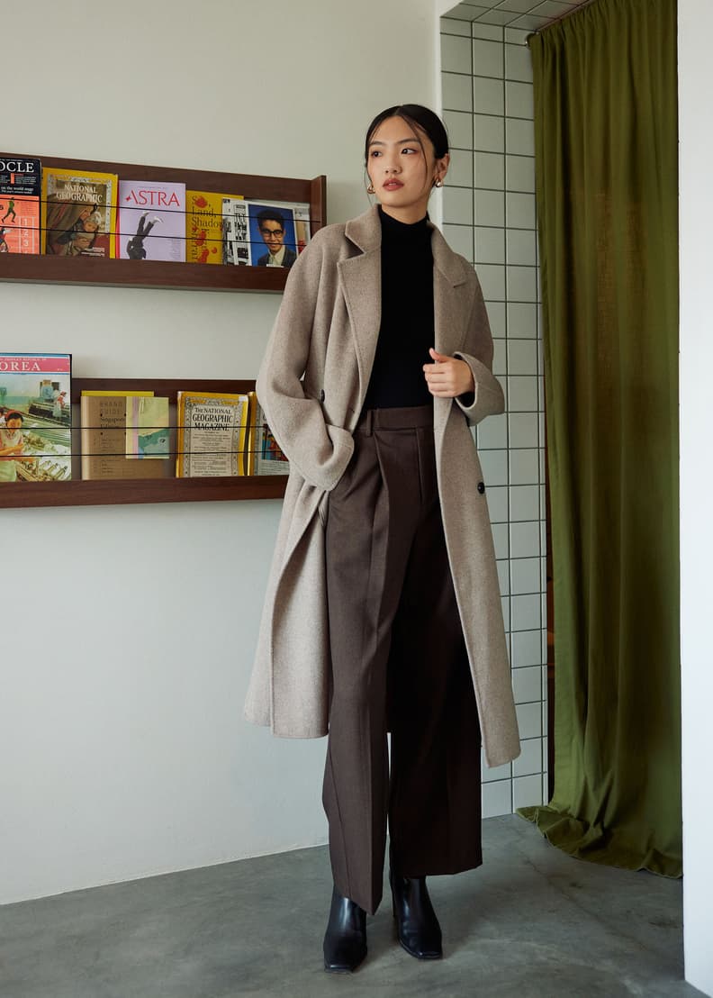 hy6334-235-6_biigl9yqm5rgdsam