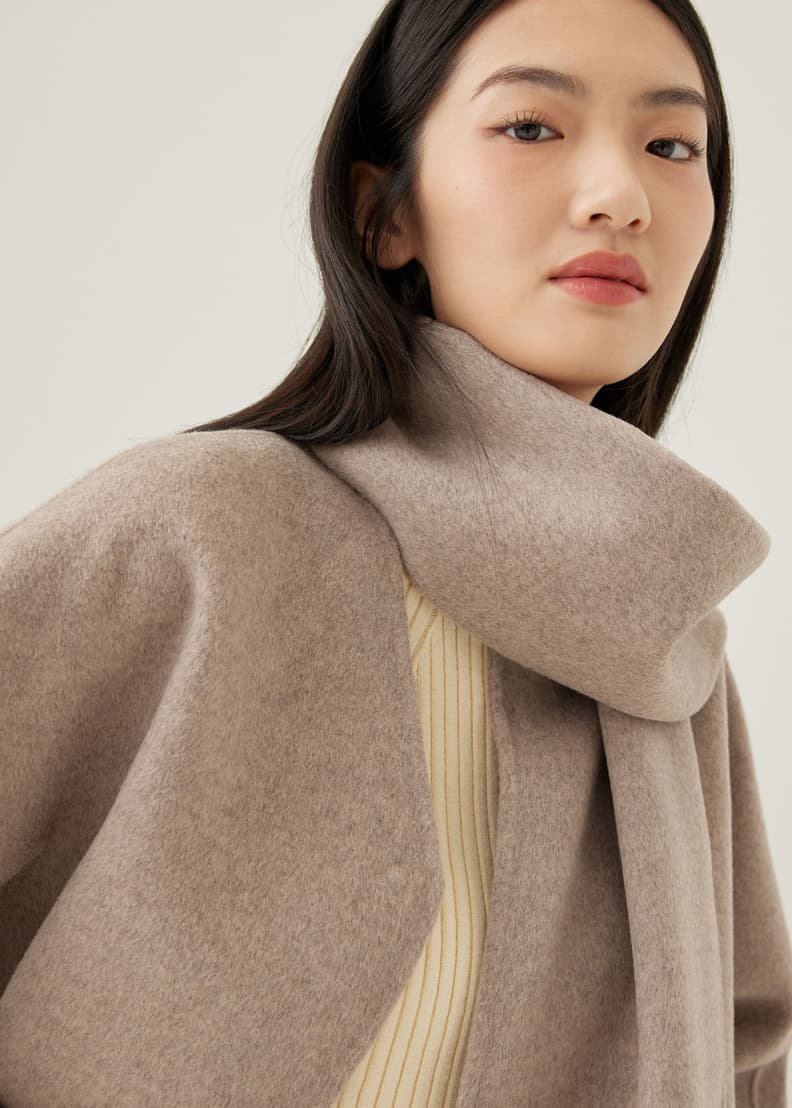 hy6335-235-2_vklfquzlxsadpilt