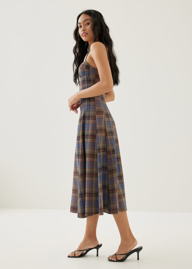 hy6337-004-1_20talrxtyze5qqrk