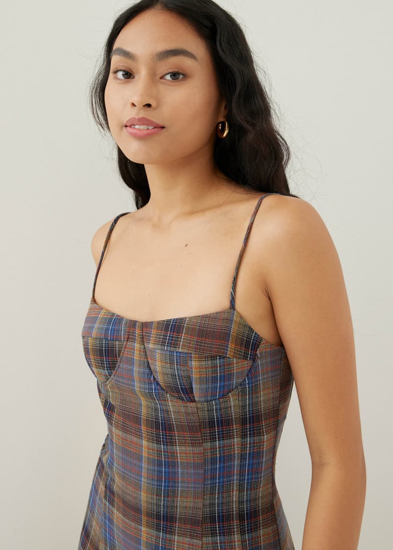 hy6337-004-3_plddnkbrvtc3orn6