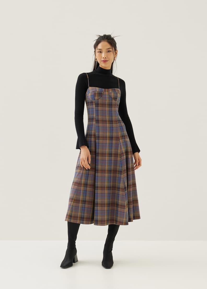 hy6337-004-6_quc9wgjsb1qzxv4z