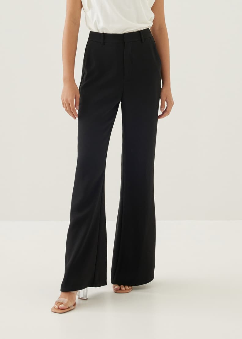 hy6340-014-1_2ul3aw5rofcgv3kl