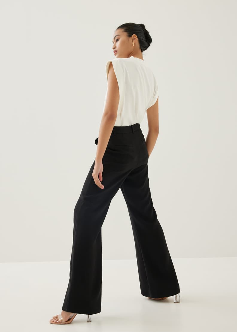 hy6340-014-2_xu7xegopkzkunpa3