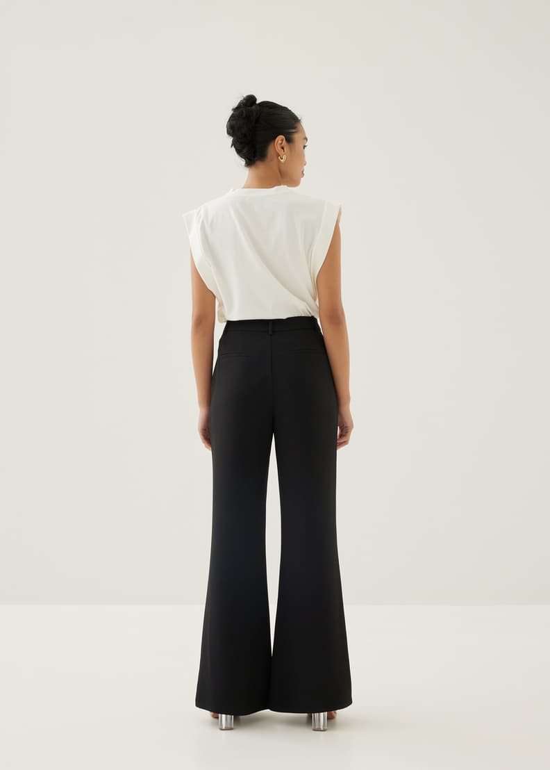 hy6340-014-3_fqfatitunyhclutg