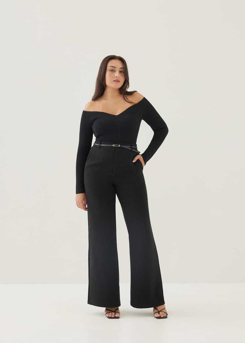 hy6340-014-5_h4wwzfp7twzxz3sk