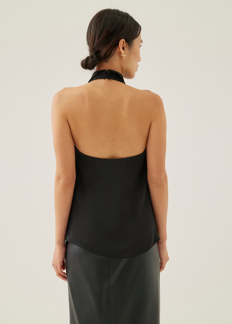 hy6345-014-4_05x8bdzp9e1afpcv