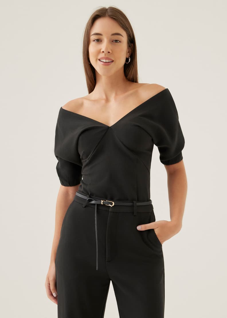 hy6348-014-2_iyoz7ccxmmg3ohur