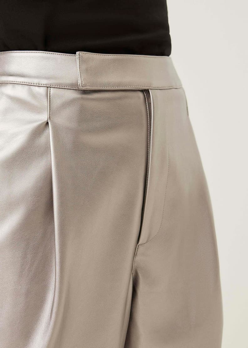 hy6350-046-3_ul5g96eghmjli2ij