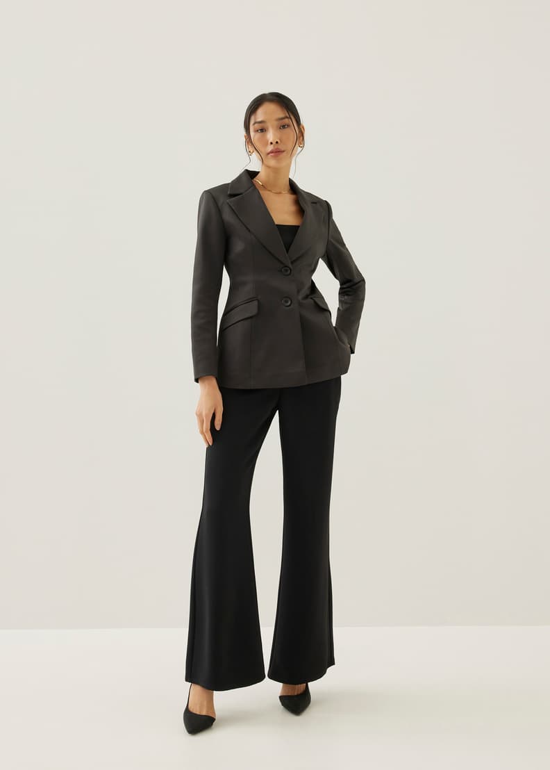 hy6351-014-4_7xl1mdoddj26zmjt