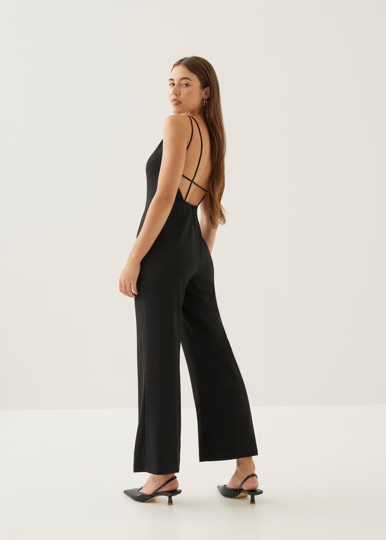 hy6353-014-2_ehzyni10l5hyzzeh