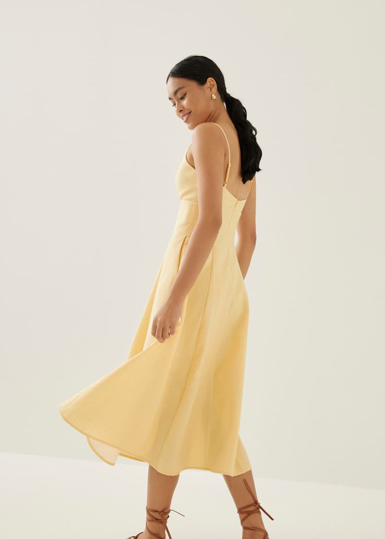 hy6355-204-1_lgnbnexgokidz6jw